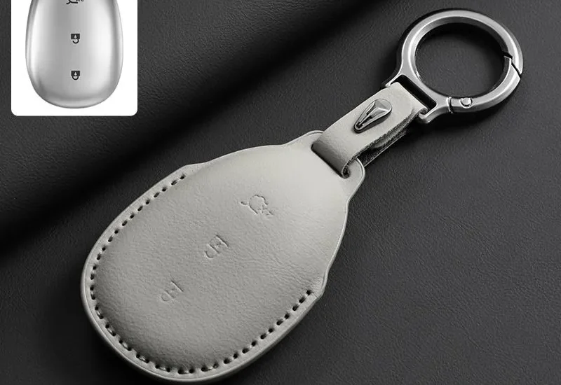 Avtomobil açarı üçün qutu, 1 ədəd....