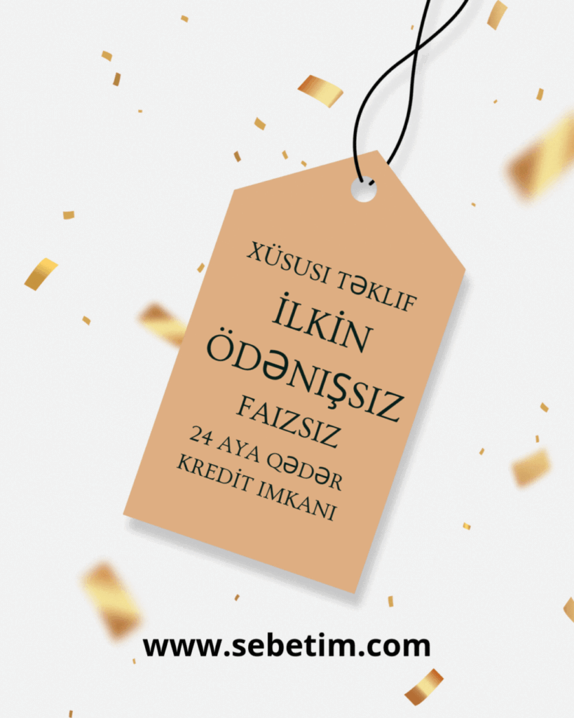 Beige and Gold Typographic Sale Instagram Post