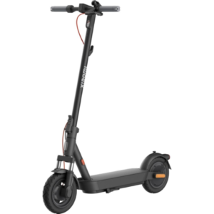Elektrosamokat Xiaomi Electric Scooter 5 DDHBC35ZM
