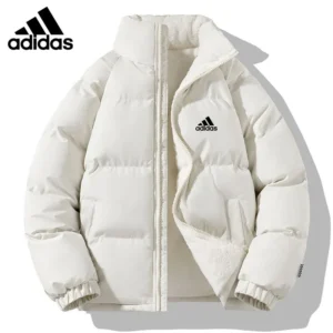 Orijinal Gödəkçə (Adidas)