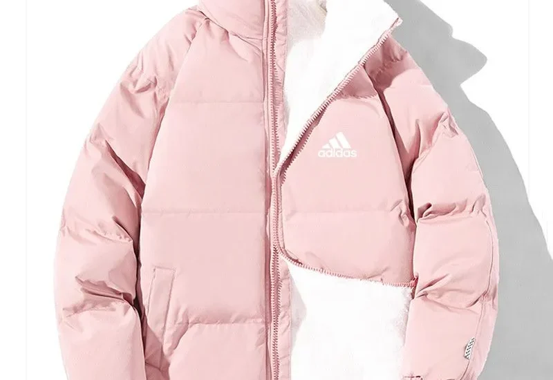 Orijinal Gödəkçə (Adidas).